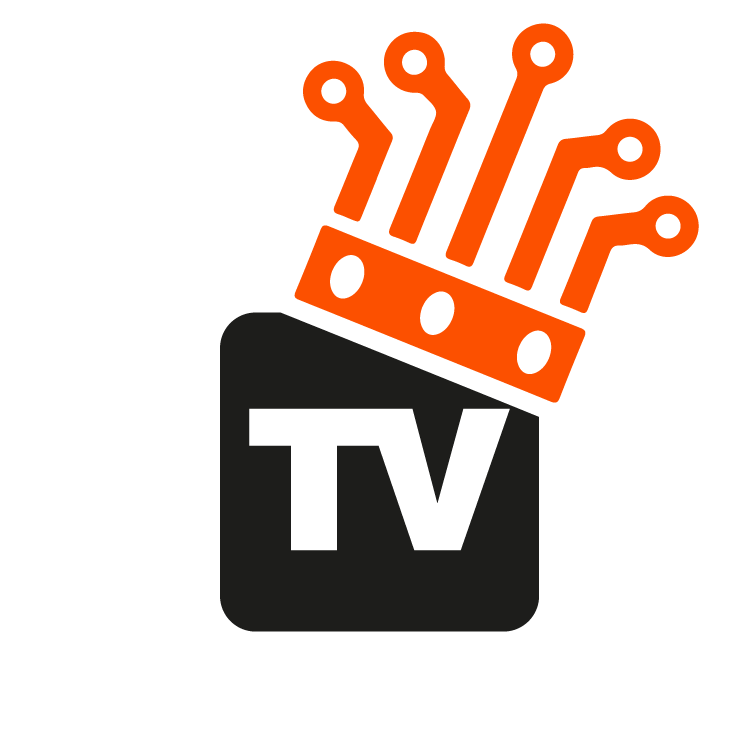 307916505_504367238361877_5855841120364526293_n