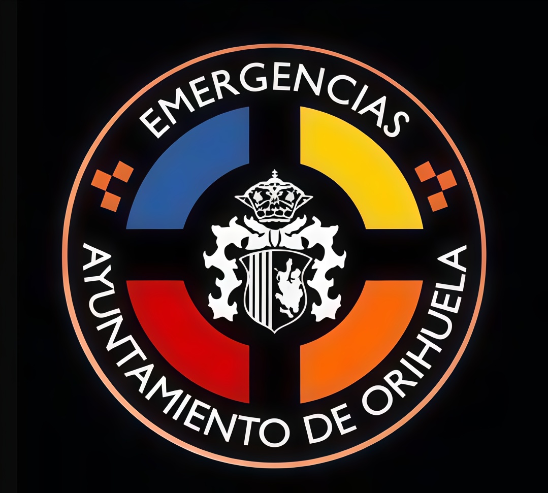 Airbrush-IMAGE-ENHANCER-1772525236547-1772525236547