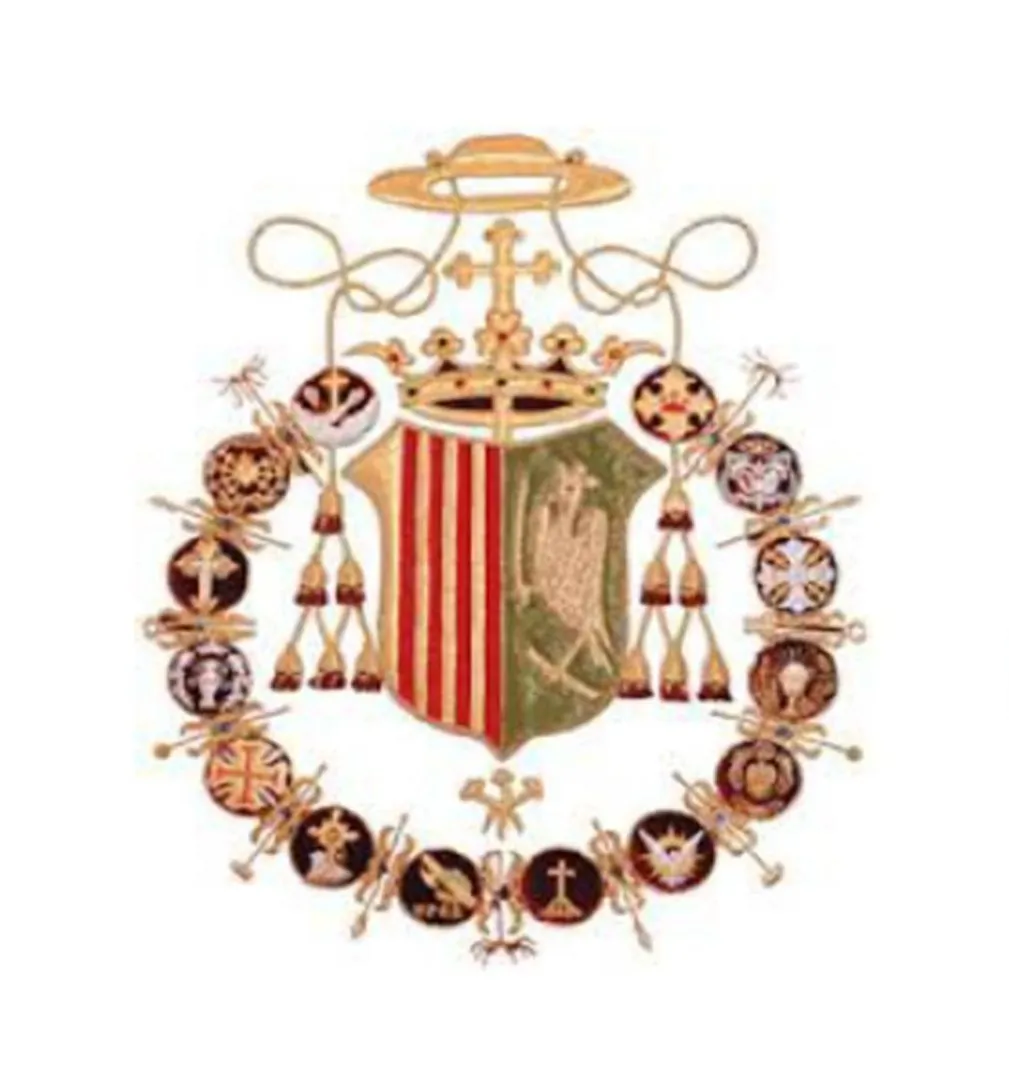 Junta-Mayor-de-Orihuela..-e1513350651958