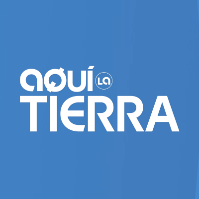 logo aquilatierra